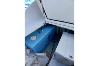 Thumbnail von Leopard 40 RIPPLE