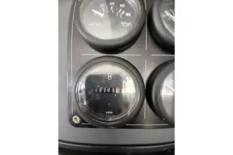 Thumbnail von Leopard 40 RIPPLE