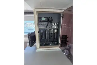 Thumbnail von Leopard 45 Mere Cat