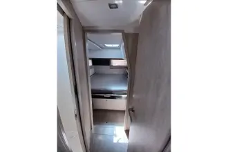 Thumbnail von Leopard 45 Mere Cat