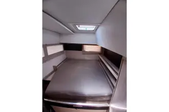 Thumbnail von Leopard 45 Mere Cat