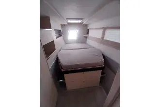 Thumbnail von Leopard 45 Mere Cat