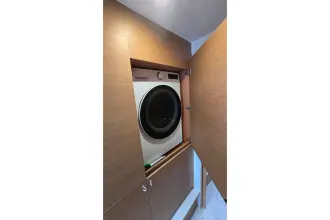 Thumbnail von Excess 14 Mulan