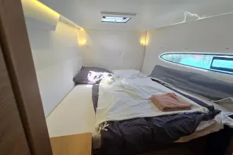 Thumbnail von Excess 14 Mulan