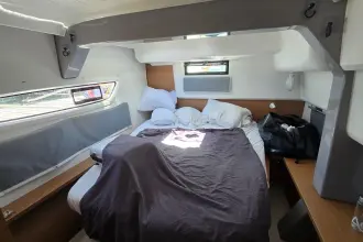 Thumbnail von Excess 14 Mulan