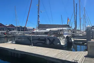 Thumbnail von Excess 14 Mulan