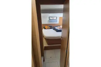 Thumbnail von Excess 14 Mulan