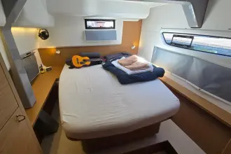 Thumbnail von Excess 14 Mulan