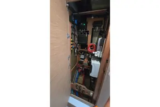 Thumbnail von Excess 14 Mulan