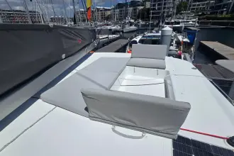 Thumbnail von Excess 14 Mulan