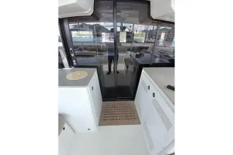 Thumbnail von Lagoon 46 AVIZIA