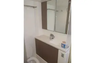 Thumbnail von Leopard 45 INCOMMUNICADO