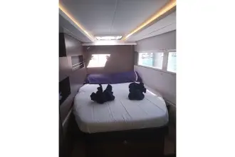 Thumbnail von Leopard 45 INCOMMUNICADO