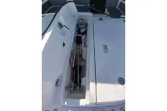 Thumbnail von Leopard 45 INCOMMUNICADO