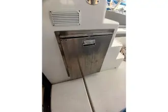 Thumbnail von Leopard 45 INCOMMUNICADO