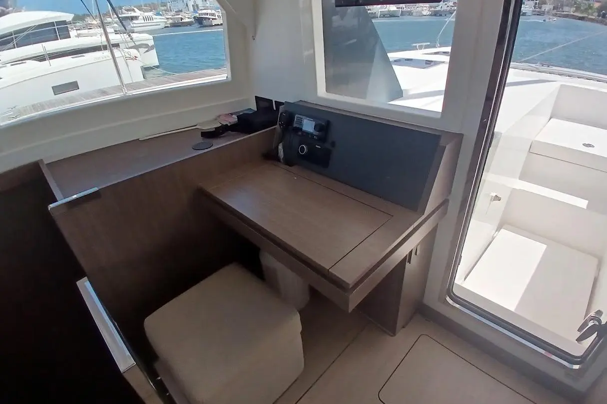 Thumbnail von Leopard 42 ALL IN TOO