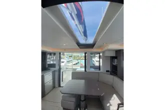 Thumbnail von Leopard 42 ALL IN TOO