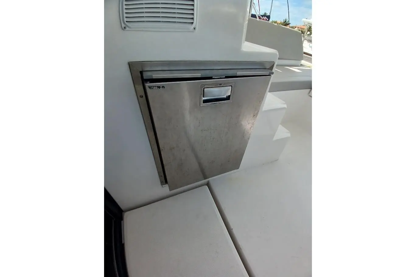 Thumbnail von Leopard 42 ALL IN TOO