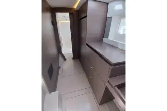 Thumbnail von Leopard 42 ALL IN TOO