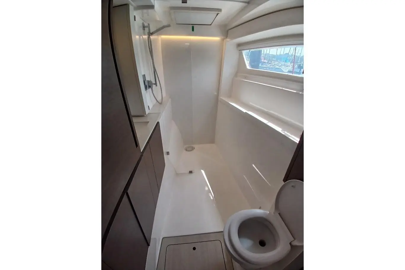 Thumbnail von Leopard 42 ALL IN TOO