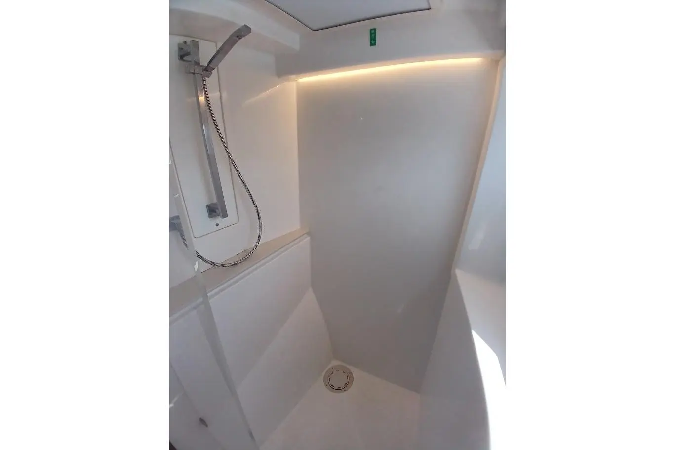 Thumbnail von Leopard 42 ALL IN TOO