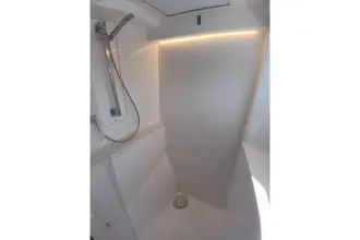 Thumbnail von Leopard 42 ALL IN TOO