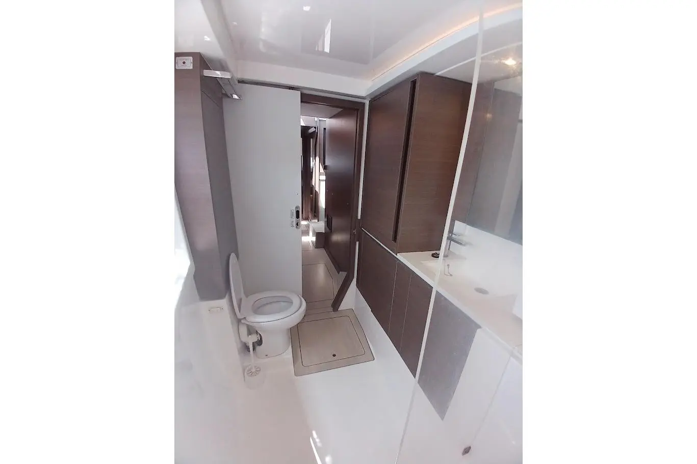 Thumbnail von Leopard 42 ALL IN TOO