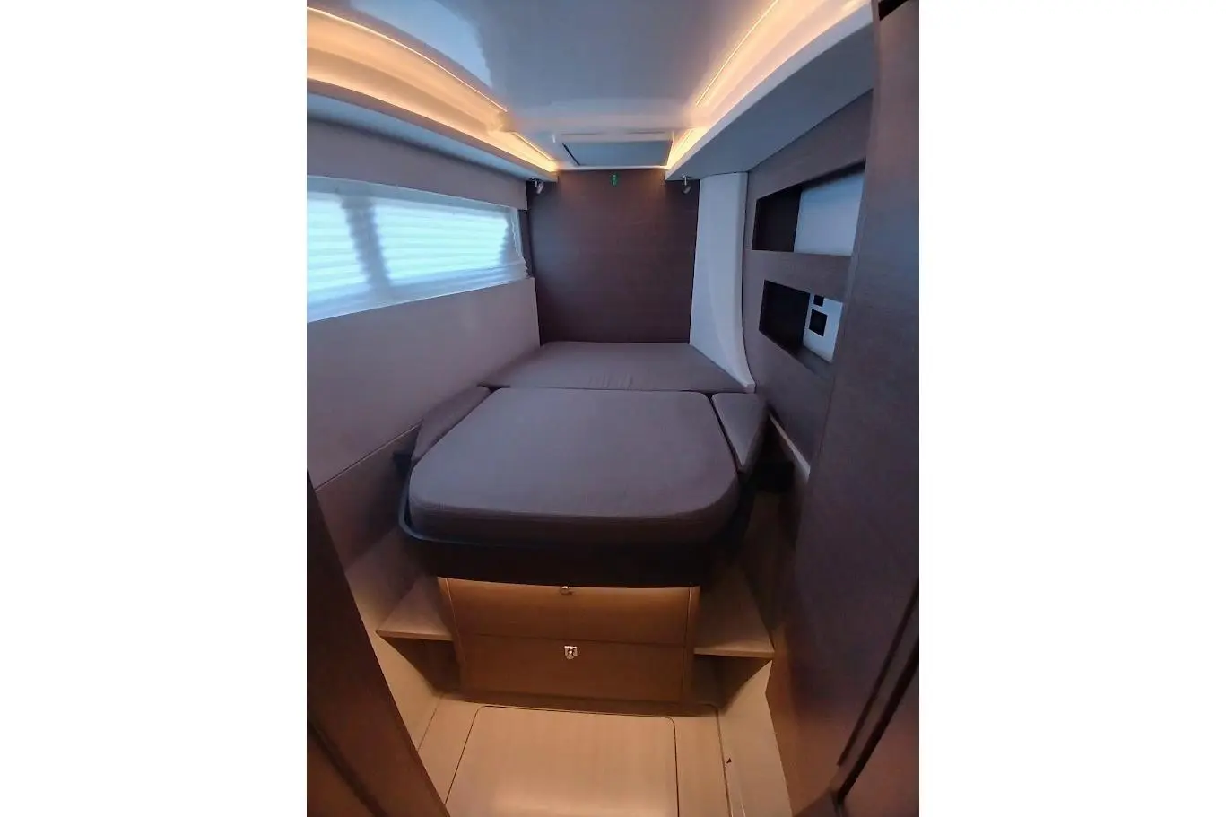 Thumbnail von Leopard 42 ALL IN TOO