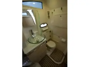 Thumbnail von Leopard 42 ALL IN TOO