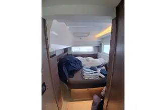 Thumbnail von Leopard 42 ALL IN TOO