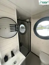 Thumbnail von Nordic Season NS 43 Eco