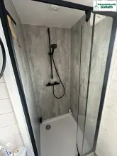 Thumbnail von Nordic Season NS 43 Eco