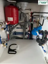 Thumbnail von Nordic Season NS 43 Eco