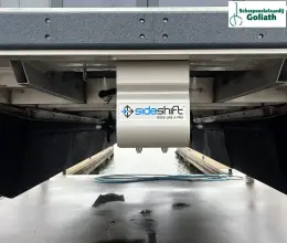 Thumbnail von Nordic Season NS 43 Eco