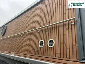 Thumbnail von Nordic Season NS 43 Eco