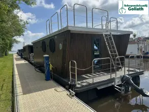 Thumbnail von Nordic Season NS 43 Eco