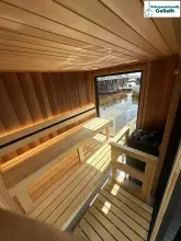 Thumbnail von Nordic Season NS 43 Eco