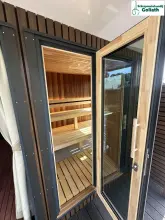 Thumbnail von Nordic Season NS 43 Eco