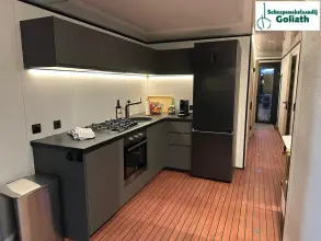 Thumbnail von Nordic Season NS 43 Eco