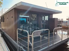 Thumbnail von Nordic Season NS 43 Eco