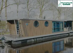 Thumbnail von Nordic Season NS 43 Eco