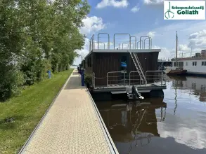 Thumbnail von Nordic Season NS 43 Eco