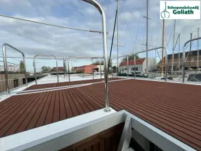 Thumbnail von Nordic Season NS 43 Eco