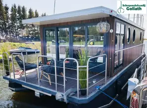 Nordic Season Nordic 40 Eco36