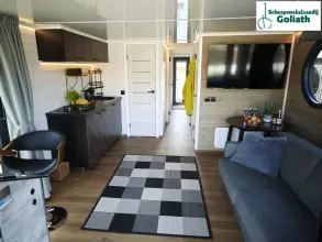 Thumbnail von Nordic Season Nordic 40 Eco36