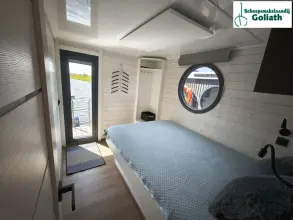 Thumbnail von Nordic Season Nordic 40 Eco36