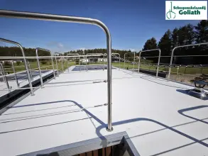 Thumbnail von Nordic Season Nordic 40 Eco36