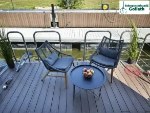 Thumbnail von Nordic Season Nordic 40 Eco36