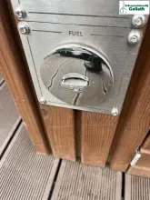 Thumbnail von Nordic Season Nordic 40 Eco36