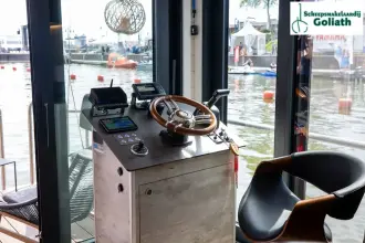 Thumbnail von Nordic Season Nordic 40 Eco36